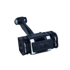Ajtórögzítő Opel T. Astra H 04-14 Bal/Jobb - MAXGEAR (28-1362)