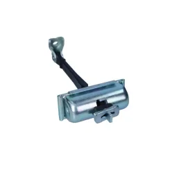 Ajtórögzítő Opel T. Astra J 09-15 Bal/Jobb - MAXGEAR (28-1364)