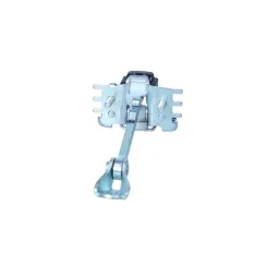Ajtórögzítő Citroen P. Jumpy/ Scudo/ Expert 07-16 Bal/Jobb - MAXGEAR (28-1380)