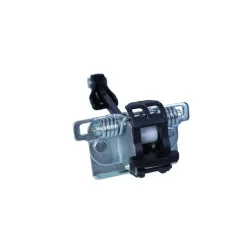 Ajtórögzítő Citroen T. Ds5/ 3008/ 5008 09-20 Bal/Jobb - MAXGEAR (28-1382)