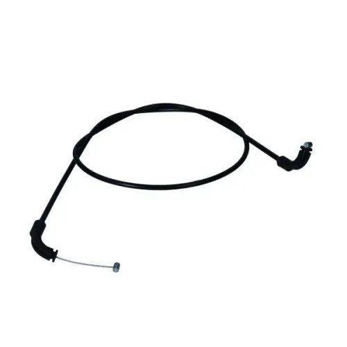 Motorházfedél Kábel - MAXGEAR (32-1149)