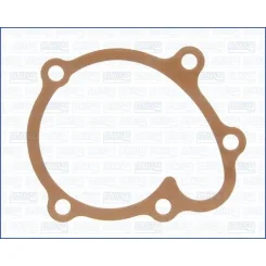 Tömítés, Vízszivattyú Opel Astra 1.7Cdti 04- - AJUSA (AJU00833600)