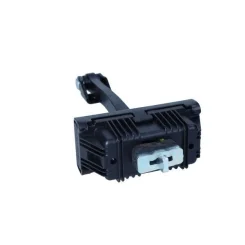 Ajtórögzítő Bmw T. X3 (E83) 04-11 Bal/Jobb - MAXGEAR (28-1338)