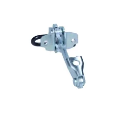 Ajtórögzítő Fiat T. Grande Punto 05-15 Bal/Jobb - MAXGEAR (28-1349)