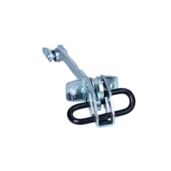 Ajtórögzítő Opel P. Corsa C/ Tigra 00-09 Bal/Jobb - MAXGEAR (28-1365)