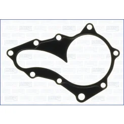 Tömítés, Vízszivattyú Mazda 6 2.2D 09- - AJUSA (AJU01220700)