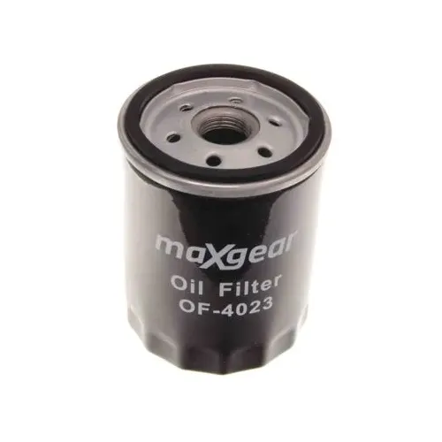 Olajszűrő - MAXGEAR (OF-4023)