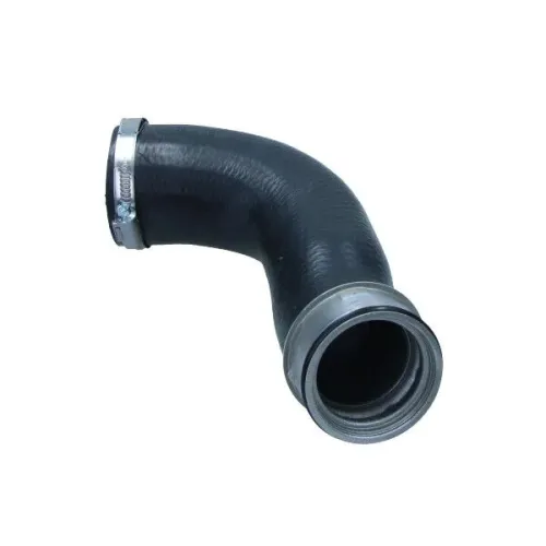 Töltőlevegő Cső - MAXGEAR (68-0478)