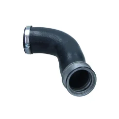 Töltőlevegő Cső - MAXGEAR (68-0478)