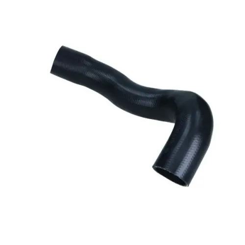 Töltőlevegő Cső - MAXGEAR (68-0510)