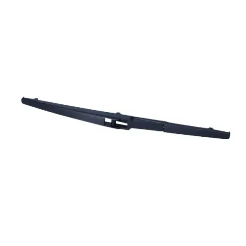 Törlőlapát - MAXGEAR (39-0708)