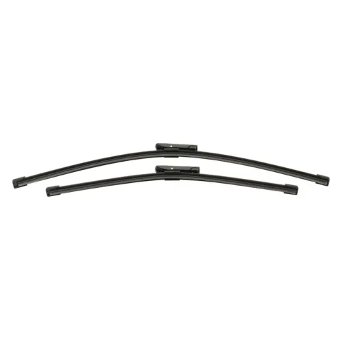 Törlőlapát - MAXGEAR (39-0763)