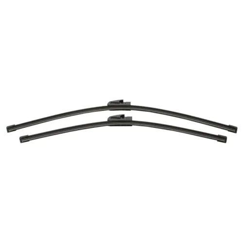 Törlőlapát - MAXGEAR (39-0790)