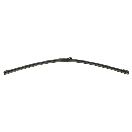 Törlőlapát - MAXGEAR (39-0797)