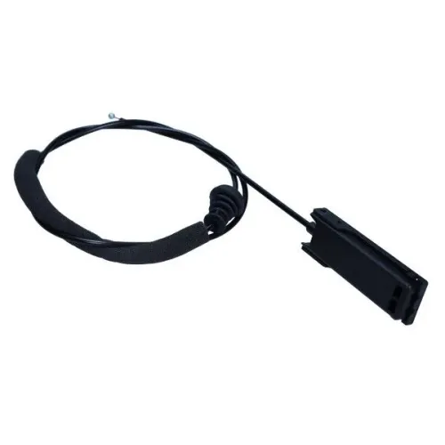 Motorházfedél Kábel - MAXGEAR (32-1143)