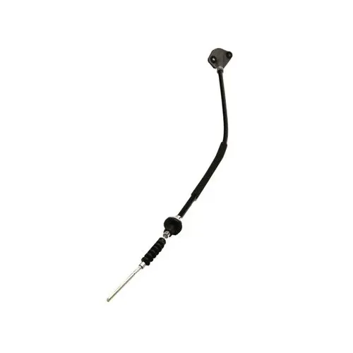 Huzal, Kuplungműködtetés - MAXGEAR (32-1157)