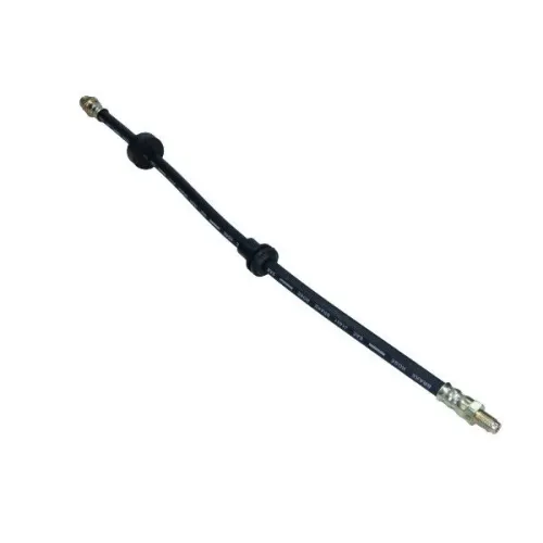 Fékcső - MAXGEAR (52-0349)