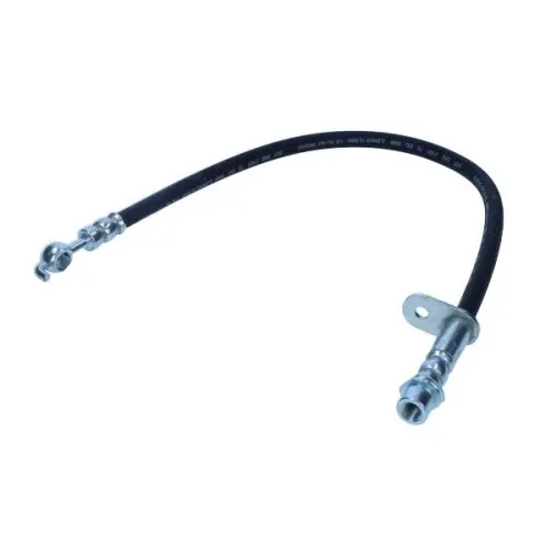 Fékcső - MAXGEAR (52-0372)