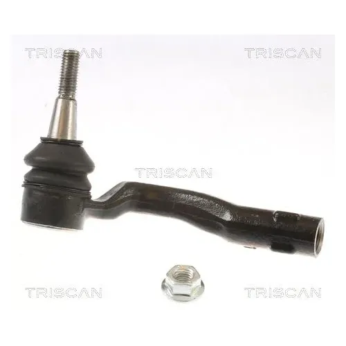 Vezetőkar Fej - TRISCAN (850027132)