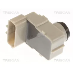 Érzékelő, Parkolásasszisztens - TRISCAN (881518101)