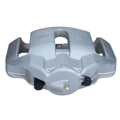 Féknyereg - MAXGEAR (82-0999)