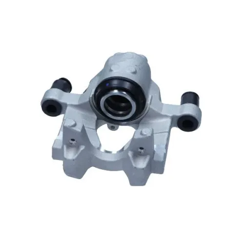 Féknyereg - MAXGEAR (82-1058)