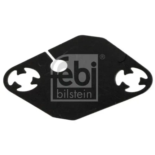 Tömítés, Vezérműlánc-Feszítő - FEBI BILSTEIN (FE181945)