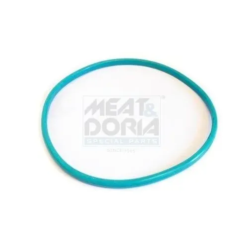 Tömítés, Tankjeladó - MEAT & DORIA (MDGSK03)