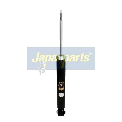 Lengéscsillapító - JAPANPARTS (MM-01041)