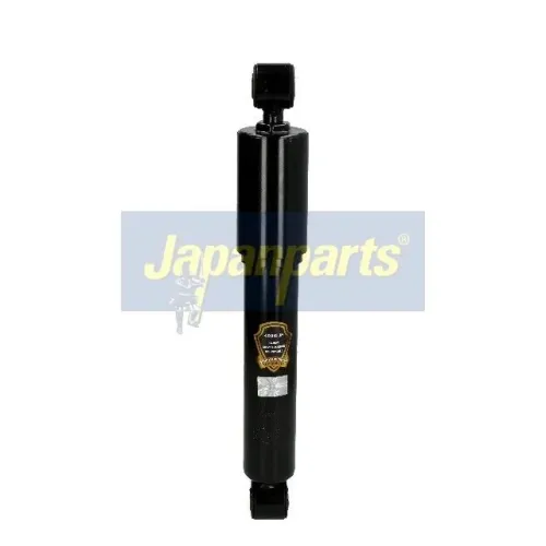 Lengéscsillapító - JAPANPARTS (MM-01052)