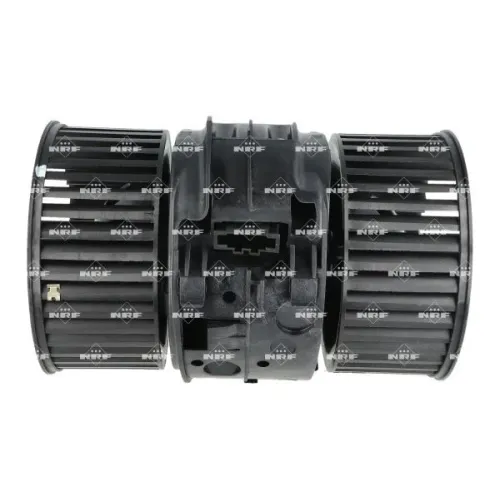 Utastér-Ventilátor - NRF (NRF34330)