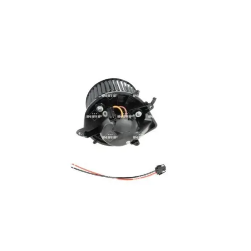 Utastér-Ventilátor - NRF (NRF34335)