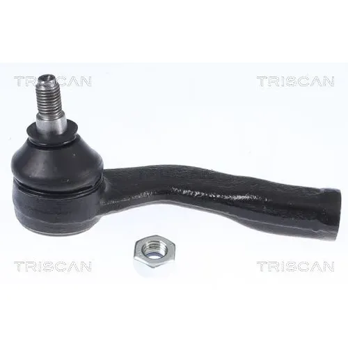 Vezetőkar Fej - TRISCAN (850041103)
