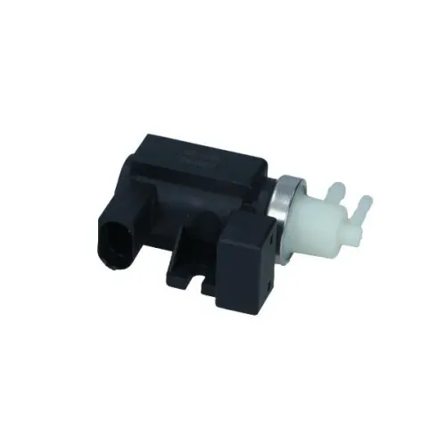 Nyomásátalakító, Turbótöltő - MAXGEAR (58-0238)