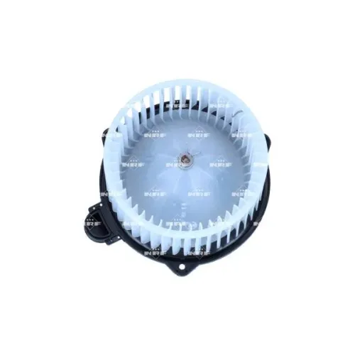 Utastér-Ventilátor - NRF (NRF34513)
