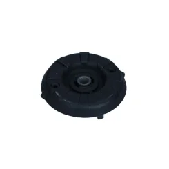 Javítókészlet, Gólyaláb Támasztó Csapágy - MAXGEAR (72-4598)