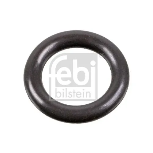 Tömítés, Automatikus Váltó - FEBI BILSTEIN (FE178659)
