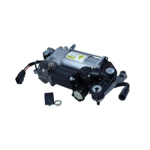 Kompresszor, Sűrített Levegős Rendszer - MAXGEAR (27-5004)
