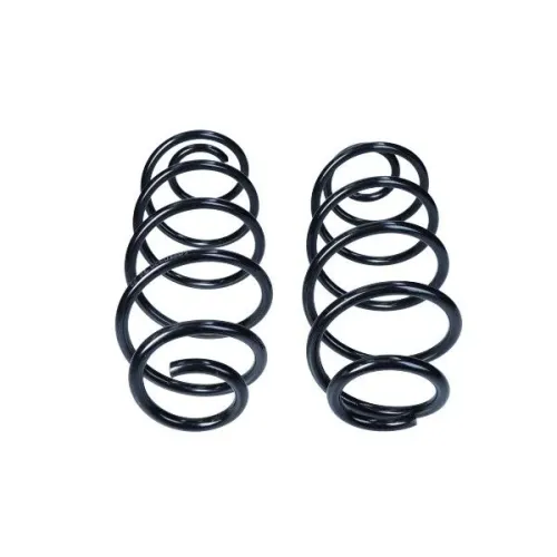 Futómű Rugó - MAXGEAR (60-1093D)