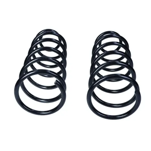 Futómű Rugó - MAXGEAR (60-1142D)