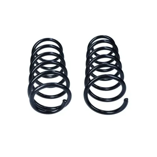 Futómű Rugó - MAXGEAR (60-1161D)