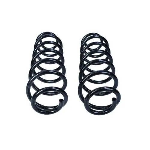 Futómű Rugó - MAXGEAR (60-1210D)
