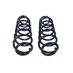 Futómű Rugó - MAXGEAR (60-1210D)