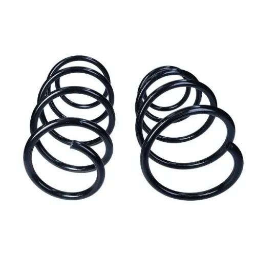 Futómű Rugó - MAXGEAR (60-1224D)