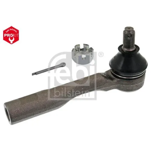 Vezetőkar Fej - FEBI BILSTEIN (FE43151)