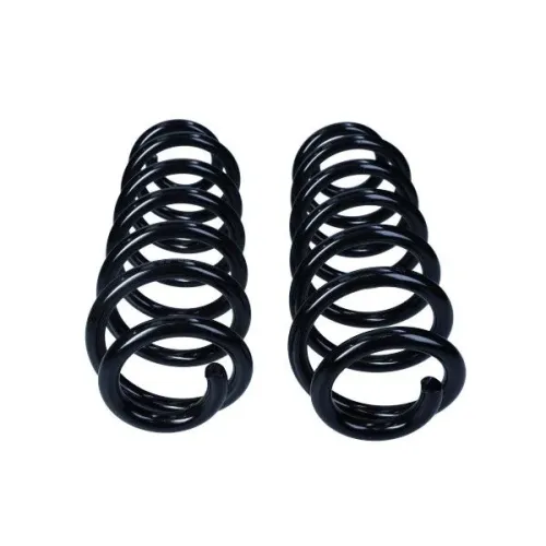 Futómű Rugó - MAXGEAR (60-1261D)