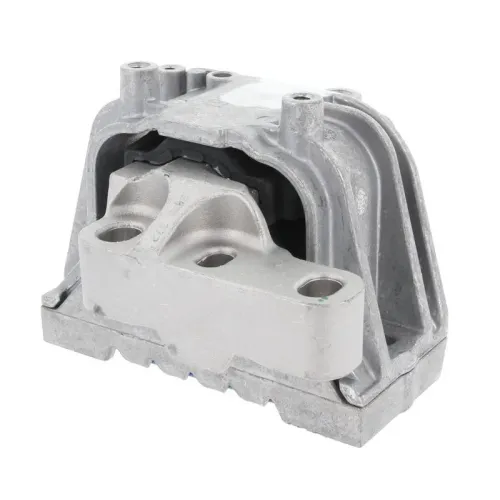 Felfüggesztés, Motor - CORTECO (49356075)