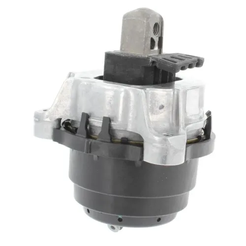 Felfüggesztés, Motor - CORTECO (49377242)