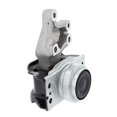 Felfüggesztés, Motor - CORTECO (49380565)