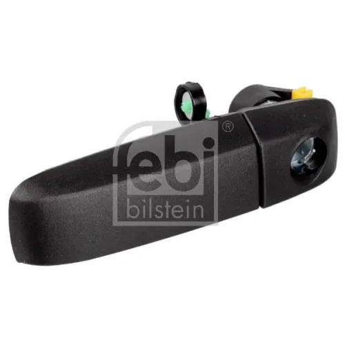 Ajtó Fogantyú - FEBI BILSTEIN (FE177548)